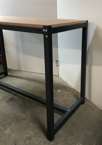 2262 werkbank kocel 137x60x90 cm 2