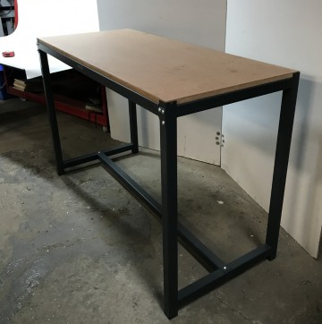 2262 werkbank kocel 137x60x90 cm 3