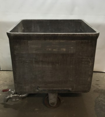 2264 opvangbak uitloop 65x65x51 cm 1