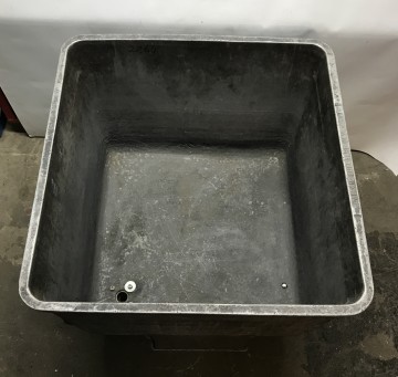 2264 opvangbak uitloop 65x65x51 cm 2