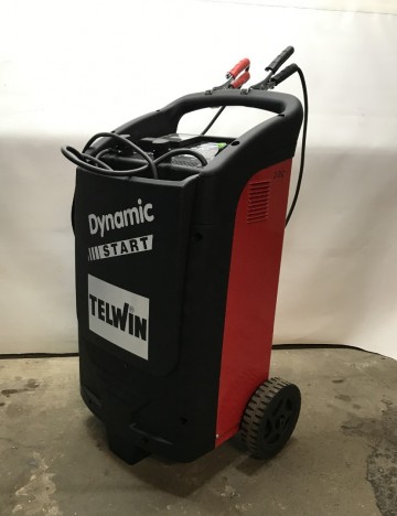 2265 telwin dynamic 620 1