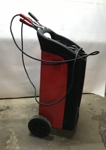 2265 telwin dynamic 620 2