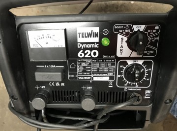 2265 telwin dynamic 620 3