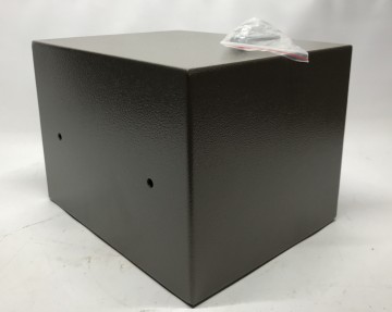 2266 kluis braakwerend 36x29x26 cm 2