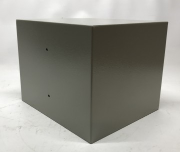 2267 kluis braakwerend 31x26x24 cm 2