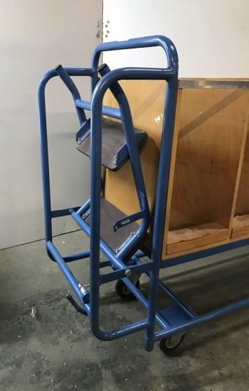 2269 order verzamelkar kruizinga 3