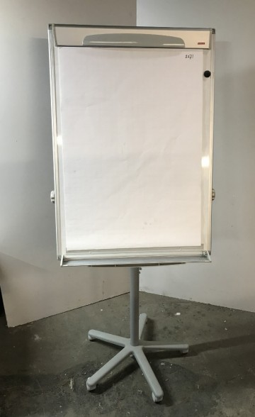 2271 1 flipover stapels 80x70x183 cm 1