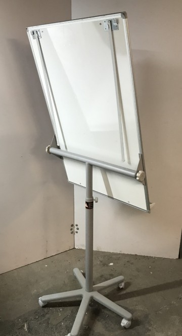 2271 1 flipover stapels 80x70x183 cm 2