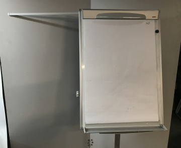 2271 1 flipover stapels 80x70x183 cm 3