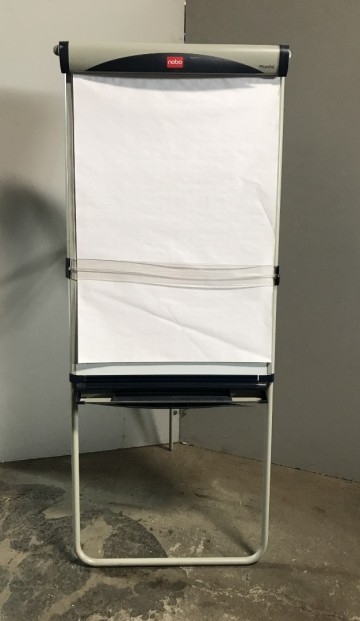 2271 2 flipover nobo piranha 4