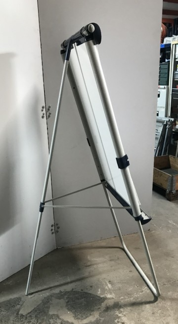 2271 2 flipover nobo piranha 5