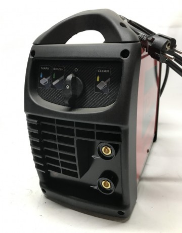 2273 lasnaadreiniger telwin claenteach 200 230 volt 4