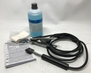 2273 lasnaadreiniger telwin claenteach 200 230 volt 6