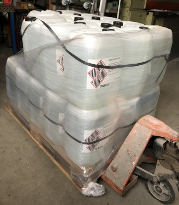 2275 gedeminiraliseerd water oqema 20 liter 1