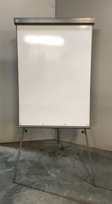 2276 flipover div merken en modellen 1