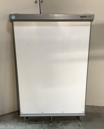 2276 flipover div merken en modellen 3