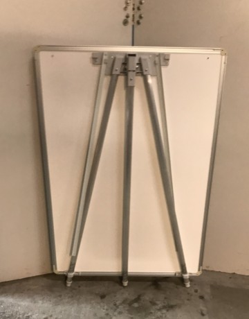 2276 flipover div merken en modellen 6