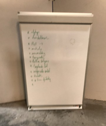 2276 flipover div merken en modellen 7