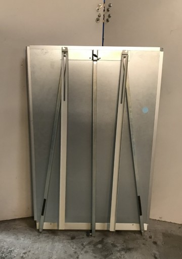 2276 flipover div merken en modellen 8