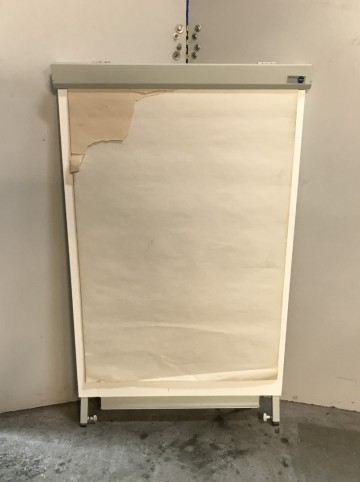 2276 flipover div merken en modellen 9