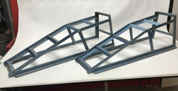 2278 oprijbokken 28x82x27 cm 1