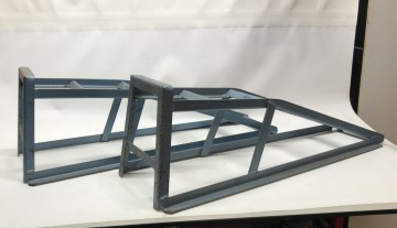 2278 oprijbokken 28x82x27 cm 2