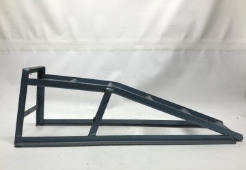 2278 oprijbokken 28x82x27 cm 3