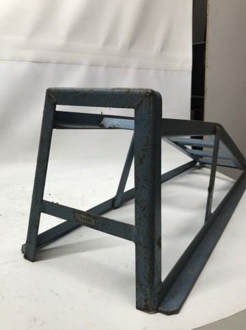 2278 oprijbokken 28x82x27 cm 4