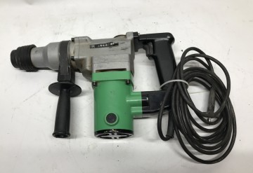 2279 boorhamer zic sd03 22 sds boorkop 230 volt 2