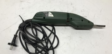 2281 elektrische schraper parkside230 volt 2