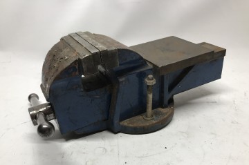 2283 bankschroef bekbr 125 1