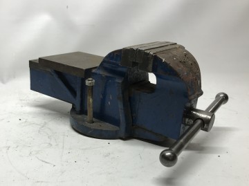 2283 bankschroef bekbr 125 2