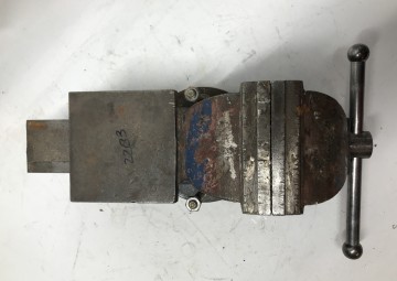 2283 bankschroef bekbr 125 3