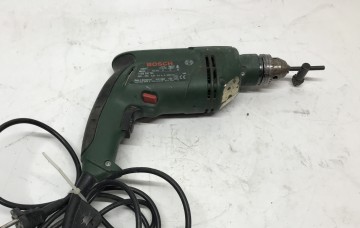 2286 klopboormachine bosch psb 600 re 230 volt 2