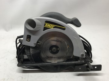 2287 hout cikrelzaag kinzo 25 c 755 230 volt 1