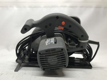 2287 hout cikrelzaag kinzo 25 c 755 230 volt 2