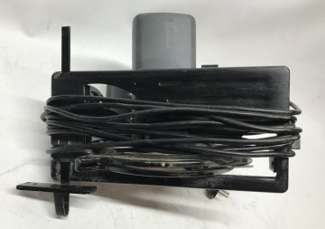 2287 hout cikrelzaag kinzo 25 c 755 230 volt 4