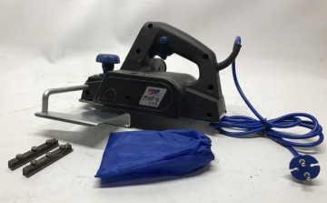 2288 schaafmachine frem fp 650 230 volt 1