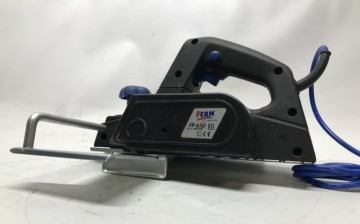 2288 schaafmachine frem fp 650 230 volt 2