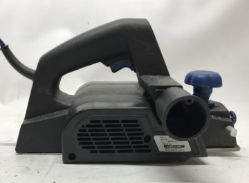 2288 schaafmachine frem fp 650 230 volt 3