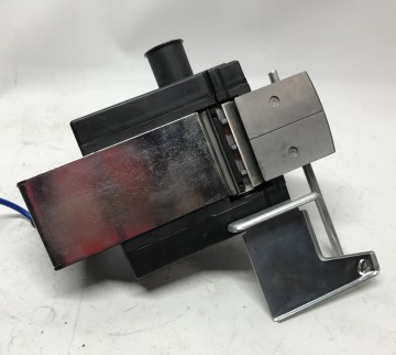 2288 schaafmachine frem fp 650 230 volt 5