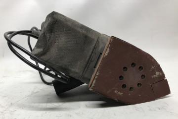 2291 schuurmachine black  decker ka230e 230 volt 5