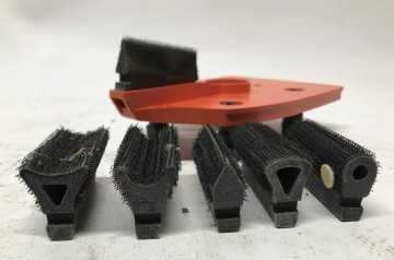 2291 schuurmachine black  decker ka230e 230 volt 7