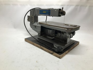 2295 elektrische figuurzaag kinzo 8e205 230 volt 1