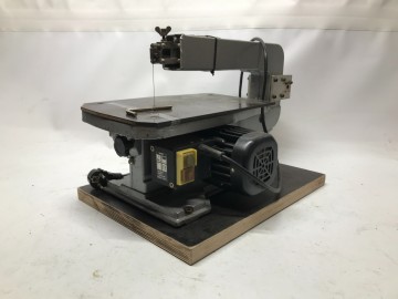 2295 elektrische figuurzaag kinzo 8e205 230 volt 2