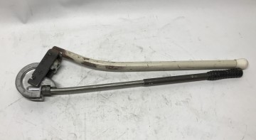 2298 1 buizenbuiggereedschap 15 mm 1