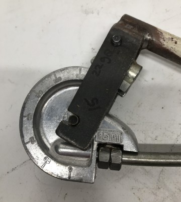 2298 1 buizenbuiggereedschap 15 mm 2