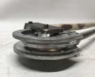 2298 1 buizenbuiggereedschap 15 mm 3