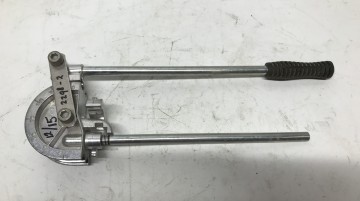 2298 2 buizenbuiggereedschap 12  15 mm 1