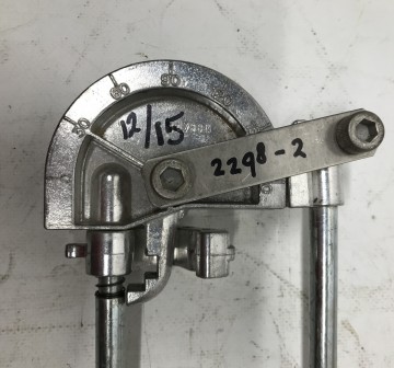 2298 2 buizenbuiggereedschap 12  15 mm 2